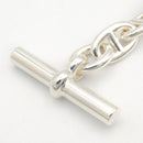 Hermes Bracelet Pm 14.5 925
