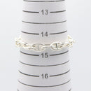 Hermes Bracelet Pm 14.5 925