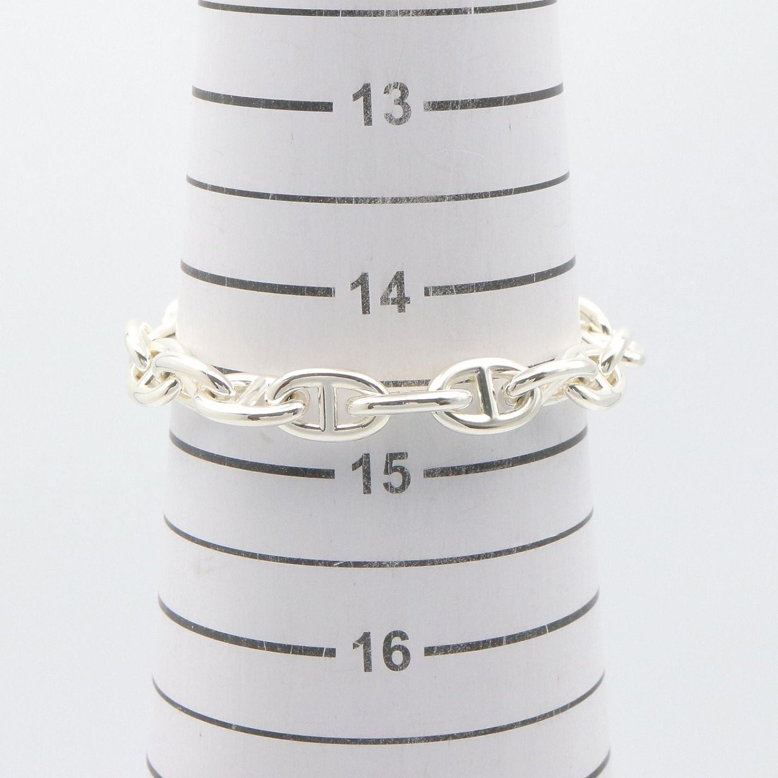 Hermes Bracelet Pm 14.5 925