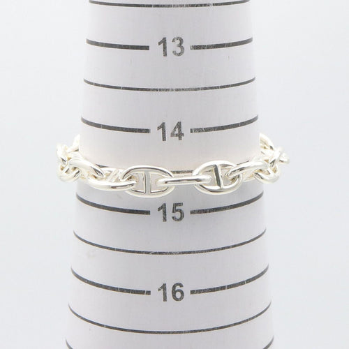 Hermes Bracelet Pm 14.5 925