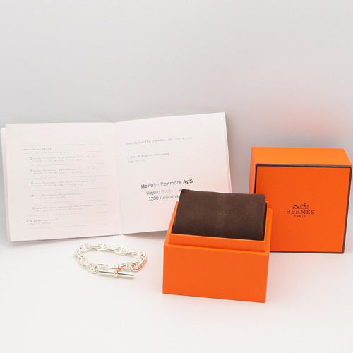 Hermes Bracelet Pm 14.5 925