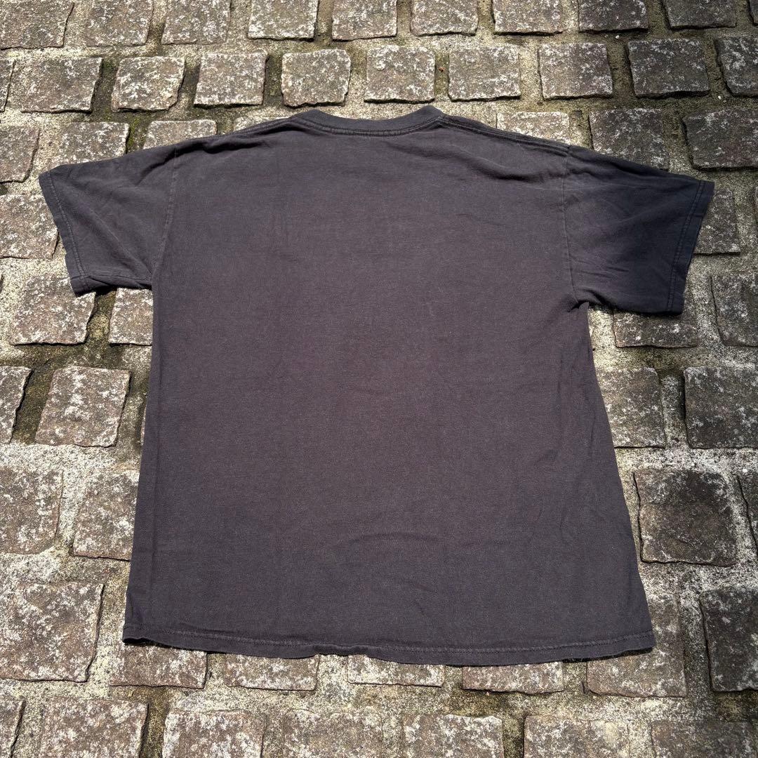 Cospa T-Shirts 00S Delta Game Over T