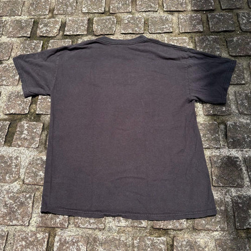 Cospa T-Shirts 00S Delta Game Over T