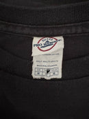 Cospa T-Shirts 00S Delta Game Over T