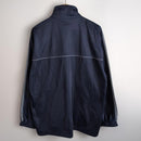 Adidas Nylon Jackets 90S Vintage Y2K
