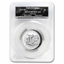 Old Currency, Gold Coins, Silver Commemorative 2025 5 Pcgs Pr70