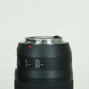 Canon Lens (Zoom) Ef70-300Mm F4-5.6 Is Ii Usm Ef