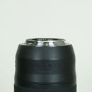 Canon Lens (Zoom) Ef70-300Mm F4-5.6 Is Ii Usm Ef