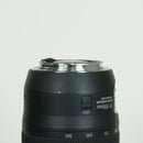 Canon Lens (Zoom) Ef70-300Mm F4-5.6 Is Ii Usm Ef