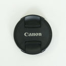 Canon Lens (Zoom) Ef70-300Mm F4-5.6 Is Ii Usm Ef