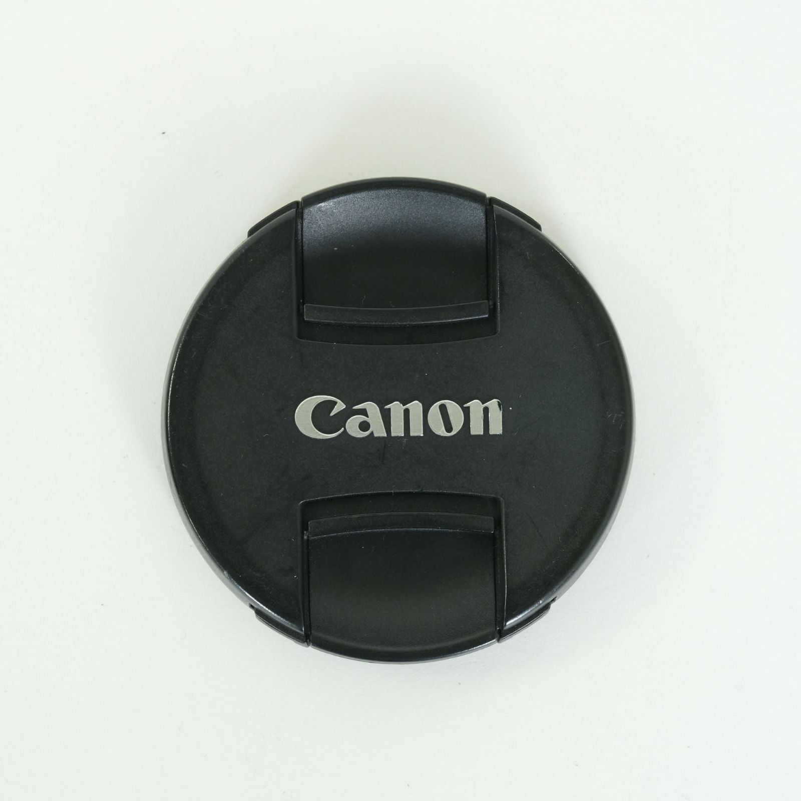 Canon Lens (Zoom) Ef70-300Mm F4-5.6 Is Ii Usm Ef