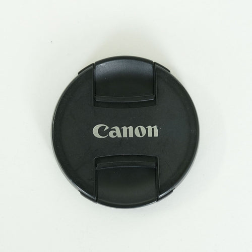 Canon Lens (Zoom) Ef70-300Mm F4-5.6 Is Ii Usm Ef