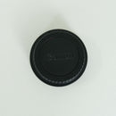 Canon Lens (Zoom) Ef70-300Mm F4-5.6 Is Ii Usm Ef
