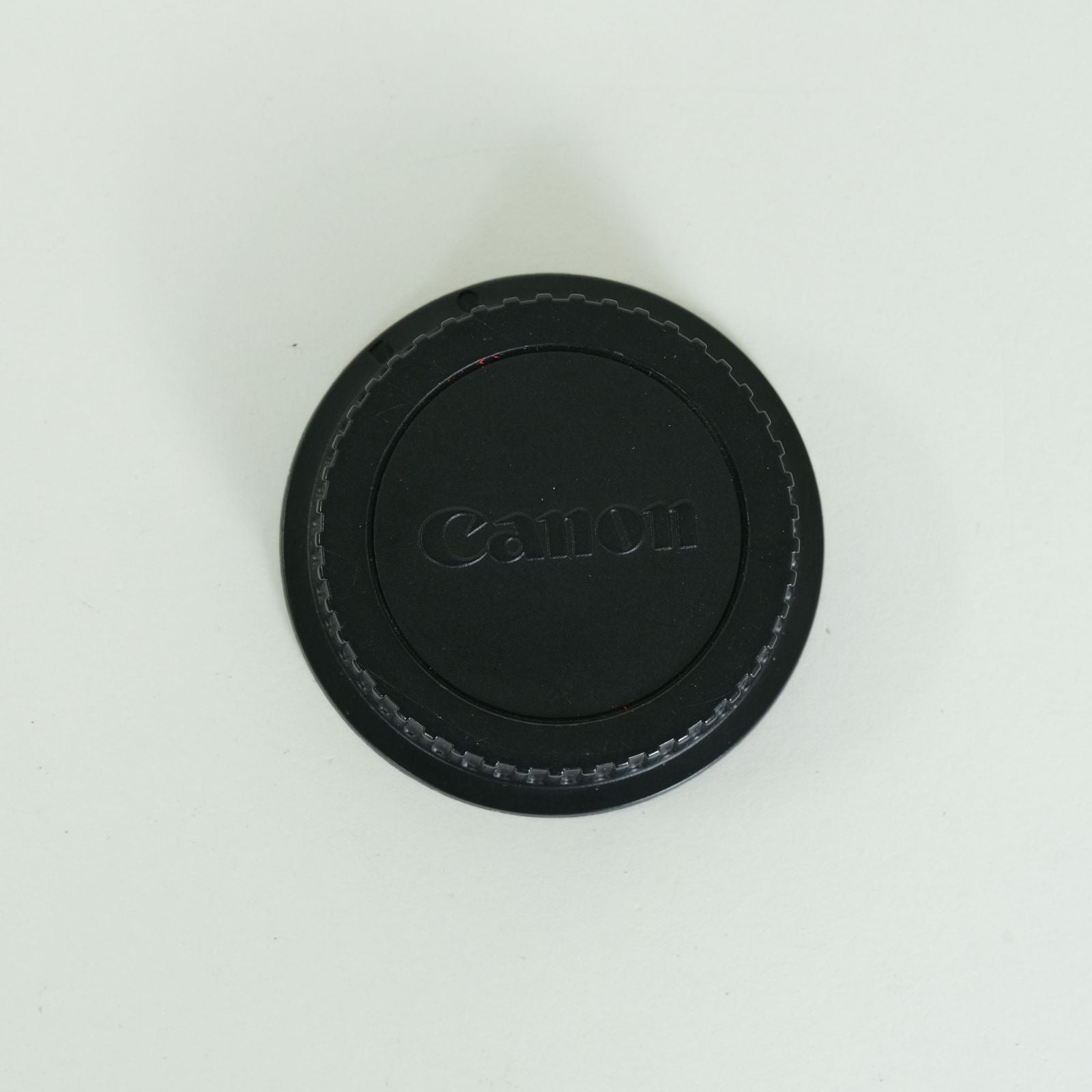Canon Lens (Zoom) Ef70-300Mm F4-5.6 Is Ii Usm Ef