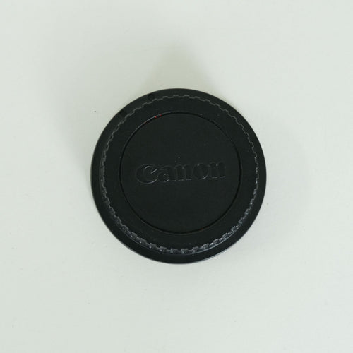 Canon Lens (Zoom) Ef70-300Mm F4-5.6 Is Ii Usm Ef