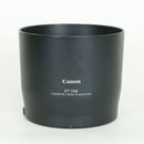Canon Lens (Zoom) Ef70-300Mm F4-5.6 Is Ii Usm Ef