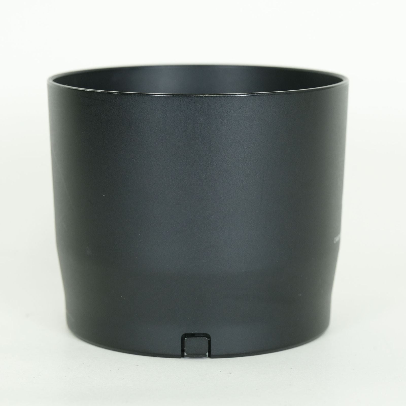 Canon Lens (Zoom) Ef70-300Mm F4-5.6 Is Ii Usm Ef