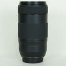 Canon Lens (Zoom) Ef70-300Mm F4-5.6 Is Ii Usm Ef