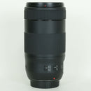 Canon Lens (Zoom) Ef70-300Mm F4-5.6 Is Ii Usm Ef