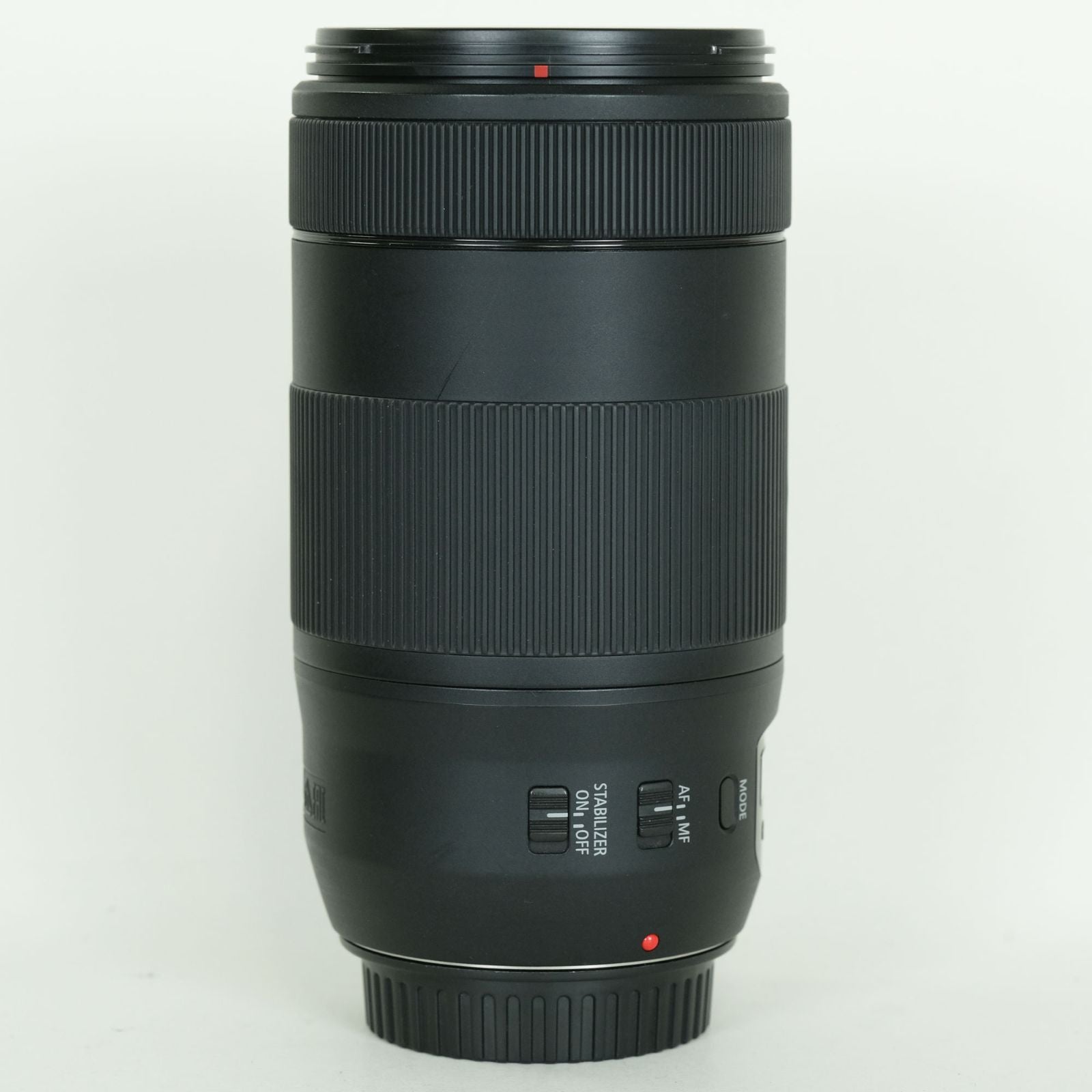 Canon Lens (Zoom) Ef70-300Mm F4-5.6 Is Ii Usm Ef