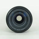 Canon Lens (Zoom) Ef70-300Mm F4-5.6 Is Ii Usm Ef