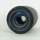 Canon Lens (Zoom) Ef70-300Mm F4-5.6 Is Ii Usm Ef