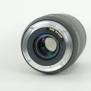Canon Lens (Zoom) Ef70-300Mm F4-5.6 Is Ii Usm Ef