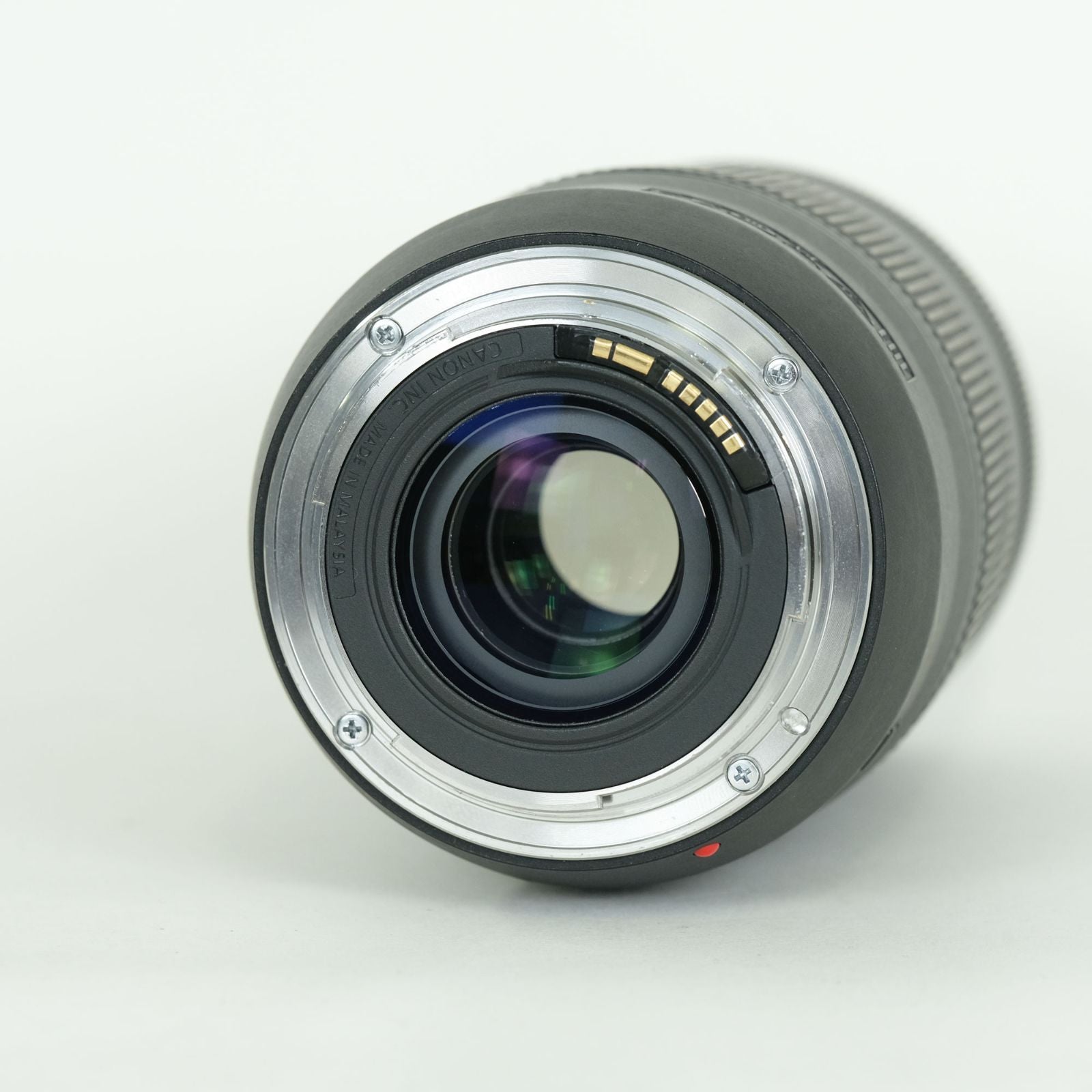 Canon Lens (Zoom) Ef70-300Mm F4-5.6 Is Ii Usm Ef