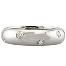 Tiffany Others 8 Pt950 Tiffany&Co.