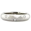Tiffany Others 8 Pt950 Tiffany&Co.