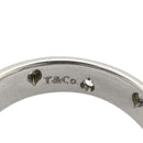 Tiffany Others 8 Pt950 Tiffany&Co.