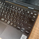Nec Windows Laptops Ultralite Win11