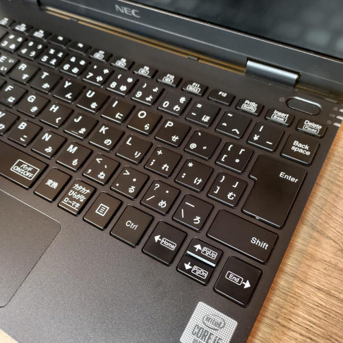 Nec Windows Laptops Ultralite Win11
