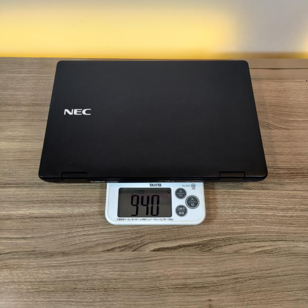 Nec Windows Laptops Ultralite Win11