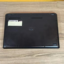 Nec Windows Laptops Ultralite Win11