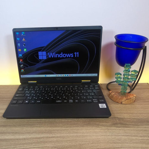 Nec Windows Laptops Ultralite Win11