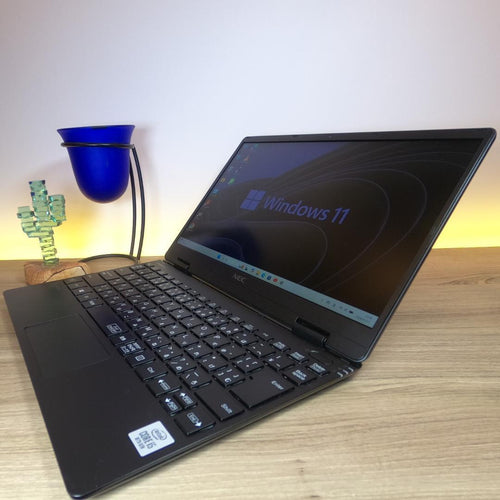 Nec Windows Laptops Ultralite Win11