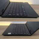 Nec Windows Laptops Ultralite Win11