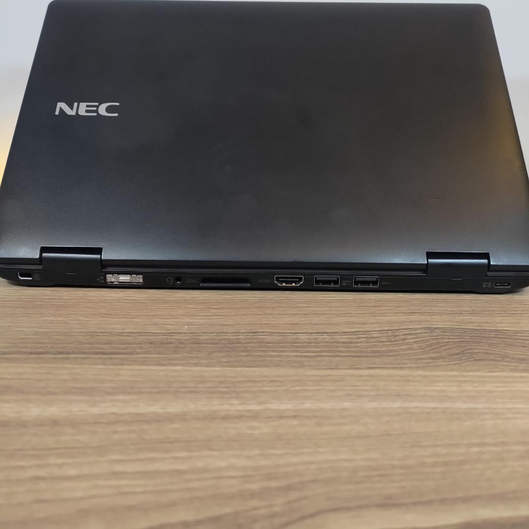 Nec Windows Laptops Ultralite Win11
