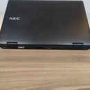 Nec Windows Laptops Ultralite Win11