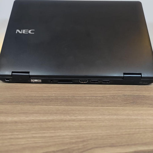 Nec Windows Laptops Ultralite Win11