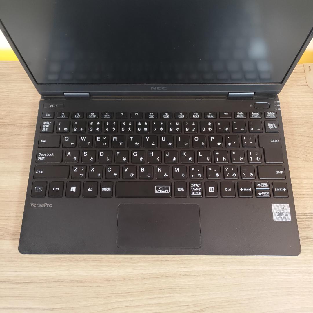 Nec Windows Laptops Ultralite Win11