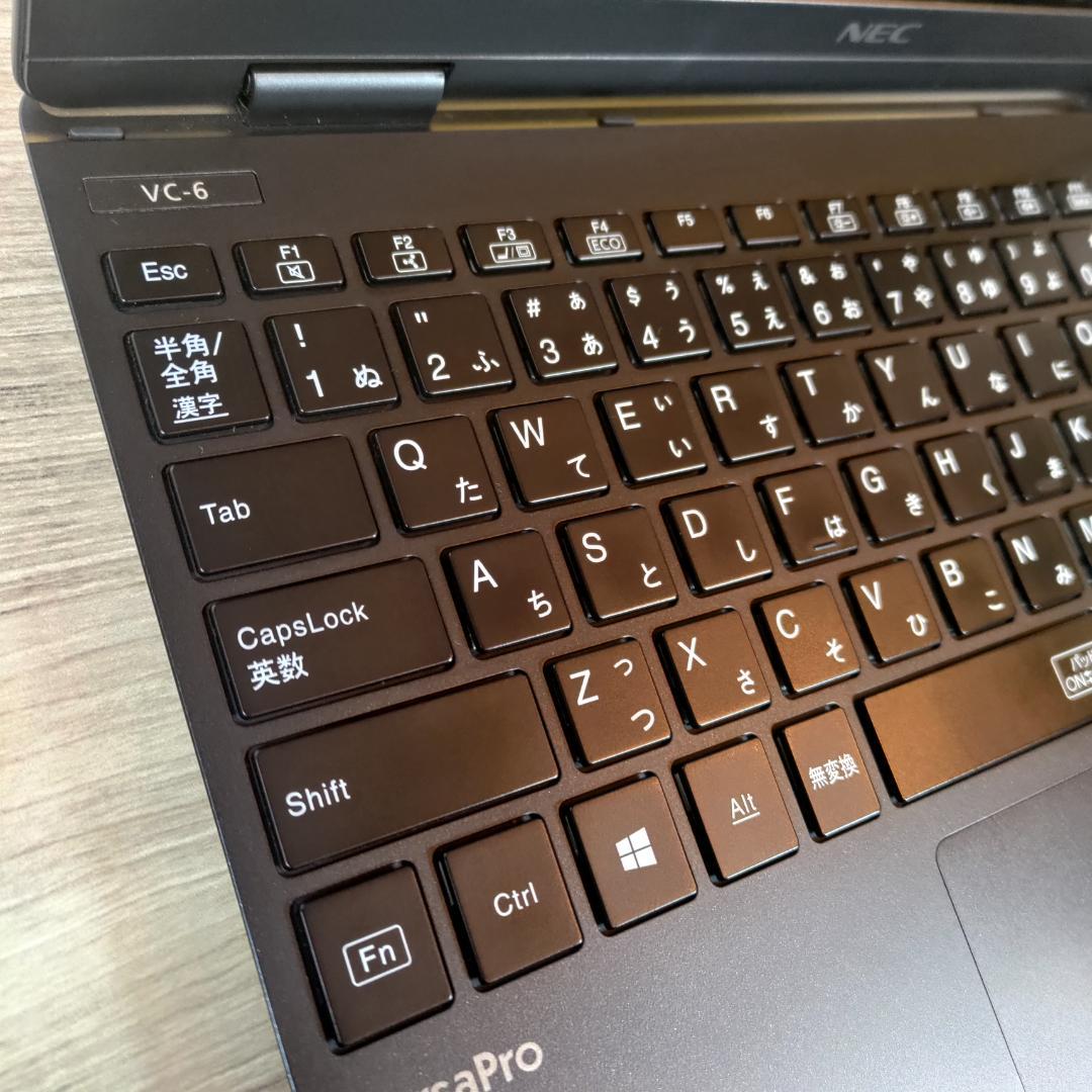 Nec Windows Laptops Ultralite Win11