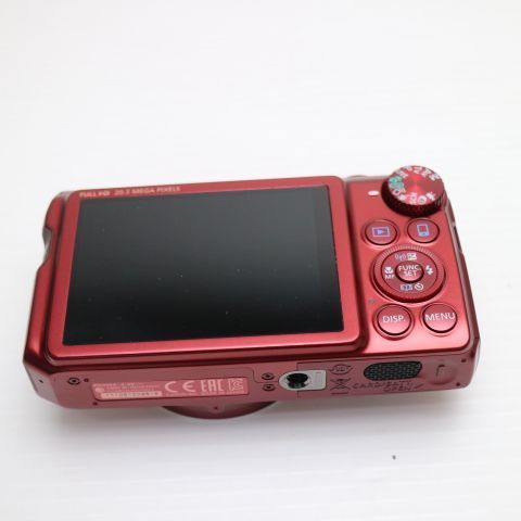 Compact Digital Camera Powershot Sx710 Hs Canon Ok 02000
