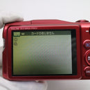 Compact Digital Camera Powershot Sx710 Hs Canon Ok 02000