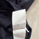Wtaps Medium/Long-Sleeve T-Shirts 242Atdt-Csm10 02 T 24Aw Academy