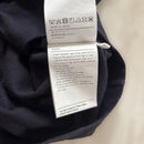 Wtaps Medium/Long-Sleeve T-Shirts 242Atdt-Csm10 02 T 24Aw Academy