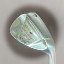 Tourstage Wedges X-Wedge 01 52