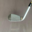 Tourstage Wedges X-Wedge 01 52