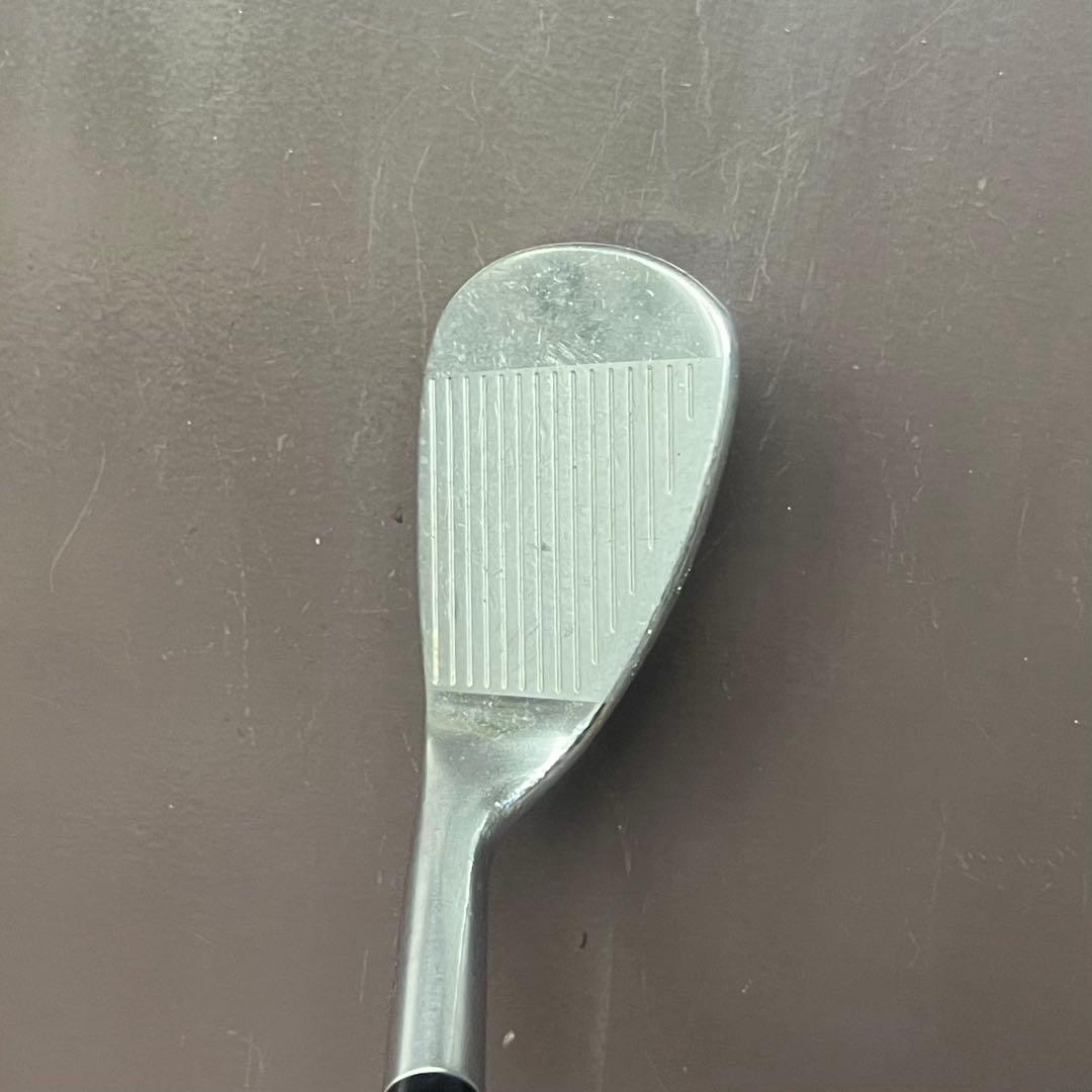 Tourstage Wedges X-Wedge 01 52